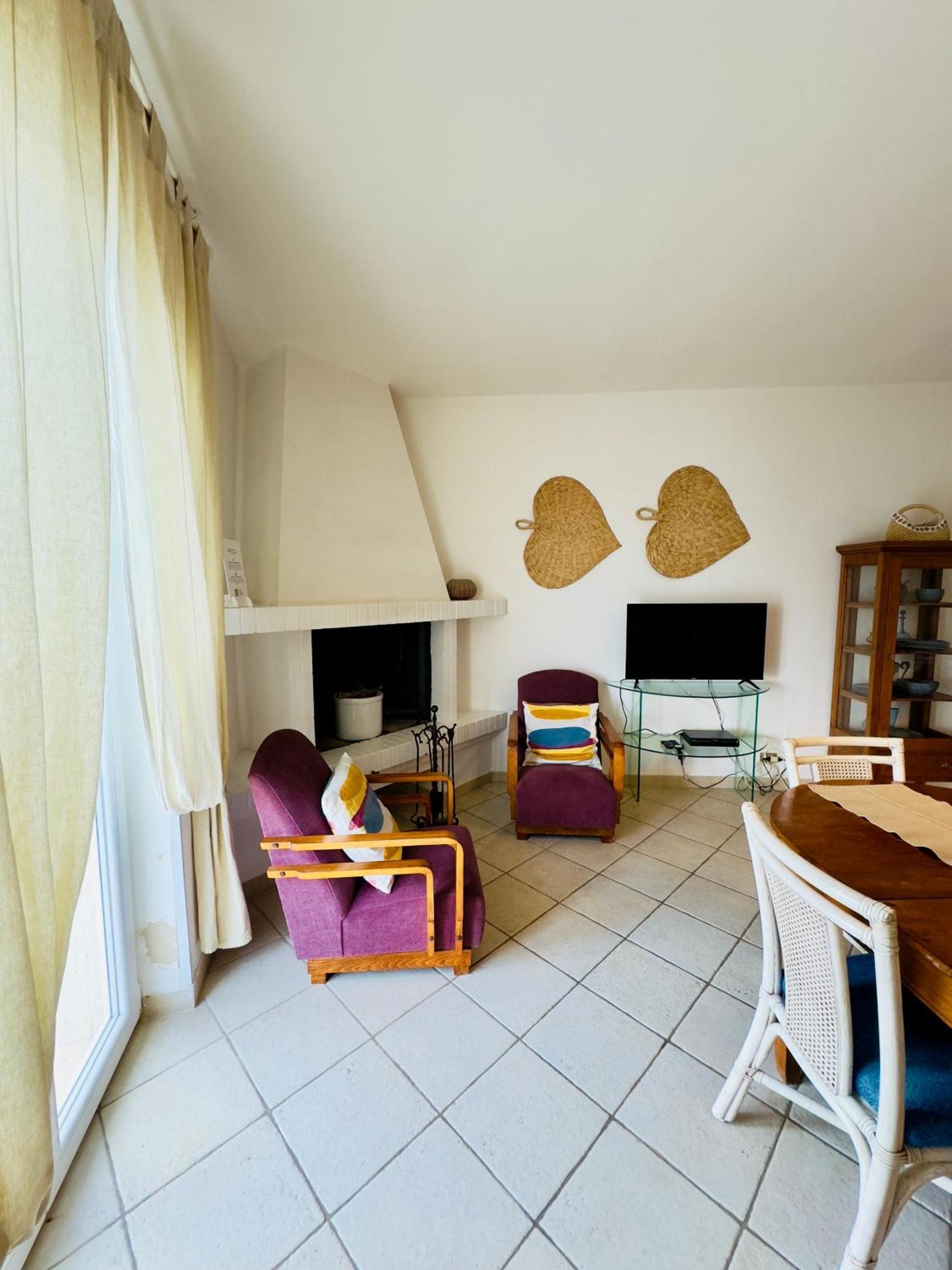 Amoredimare Casa Vacanze بولينيانو آ ماري المظهر الخارجي الصورة