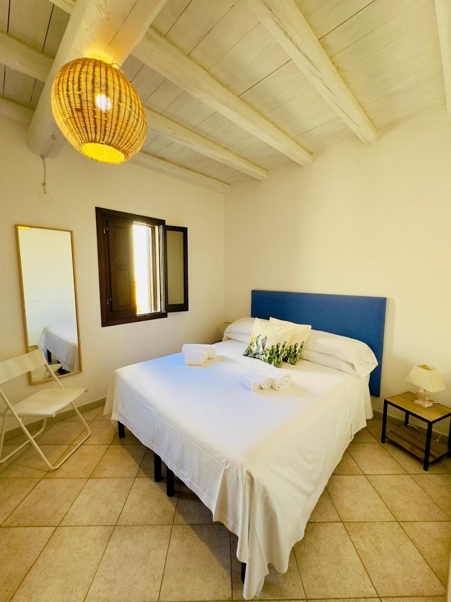 Amoredimare Casa Vacanze بولينيانو آ ماري المظهر الخارجي الصورة